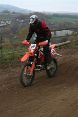 Vrána Loket 2006 458